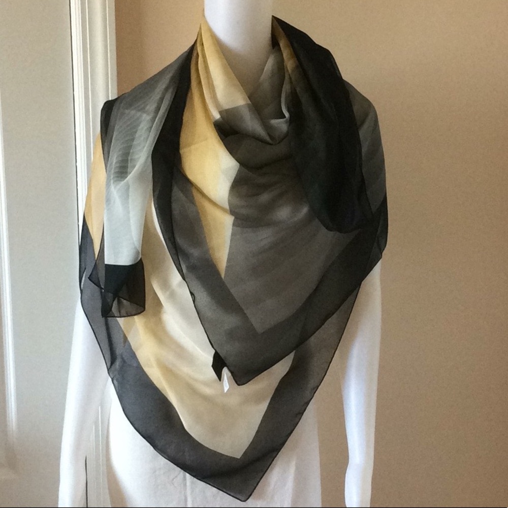 Pinto Wrap - image 7